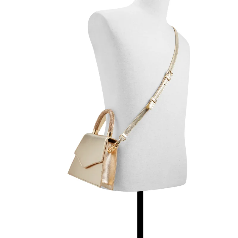 CALL IT SPRING  More is more Top Handle Bag for Women | Best Price UAE